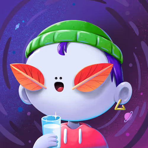 Campcosmos