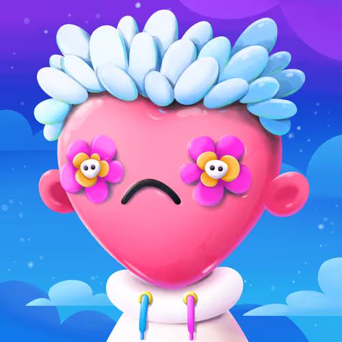 Campcosmos
