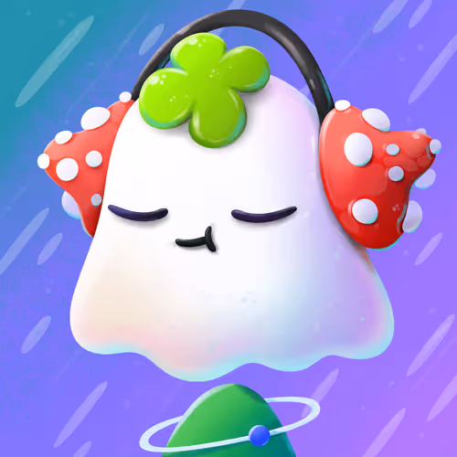 Campcosmos