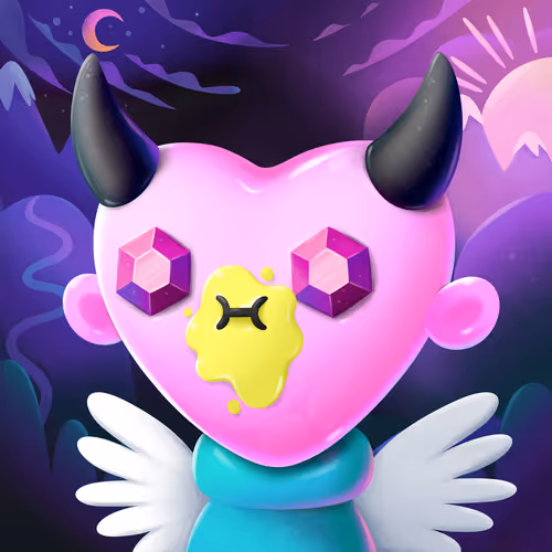 Campcosmos