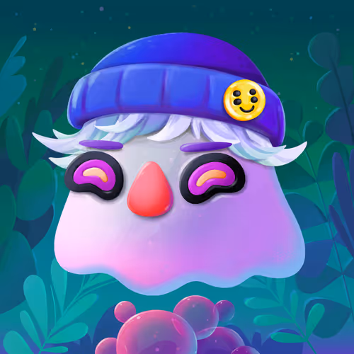 Campcosmos