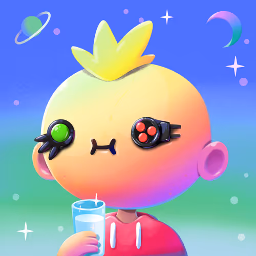 Campcosmos