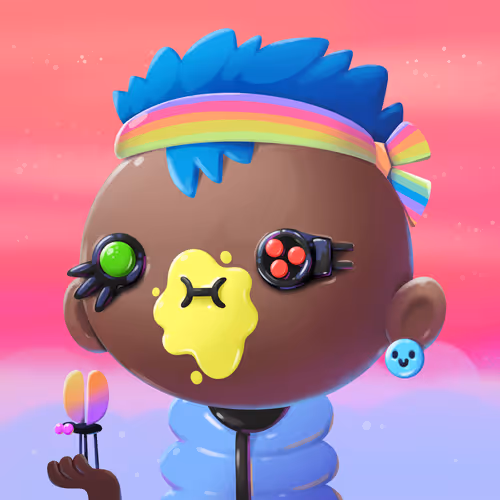 Campcosmos