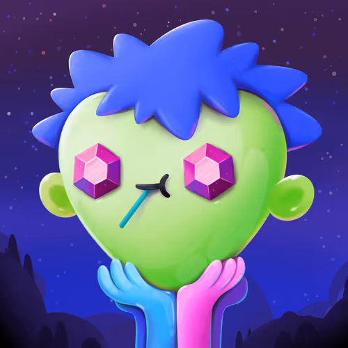 Campcosmos
