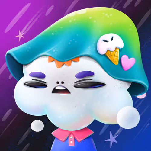 Campcosmos