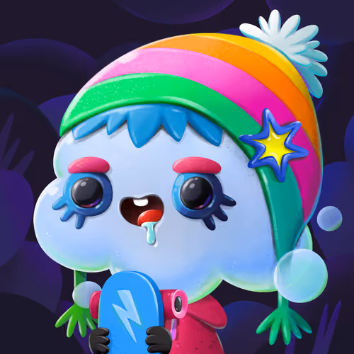Campcosmos