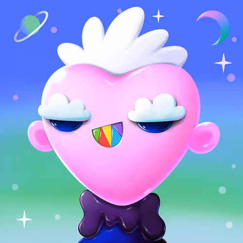 Campcosmos