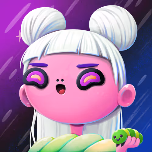 Campcosmos