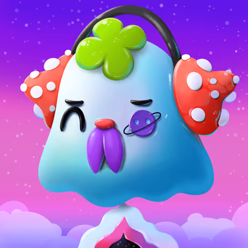 Campcosmos