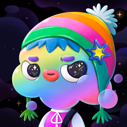 Campcosmos