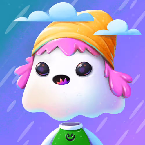 Campcosmos