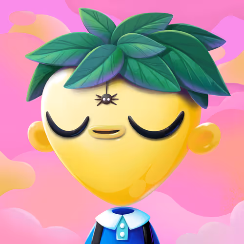 Campcosmos