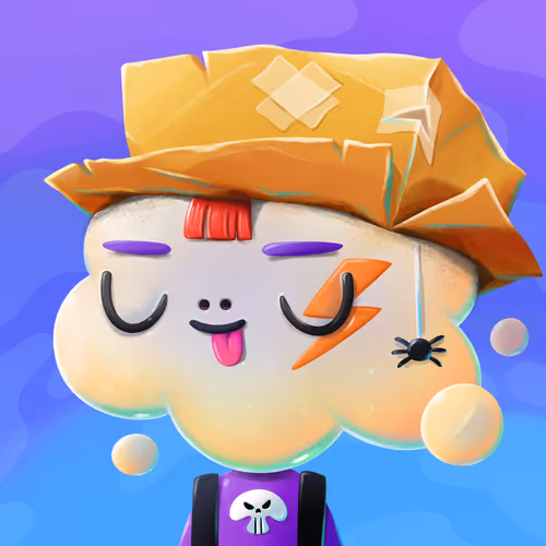 Campcosmos