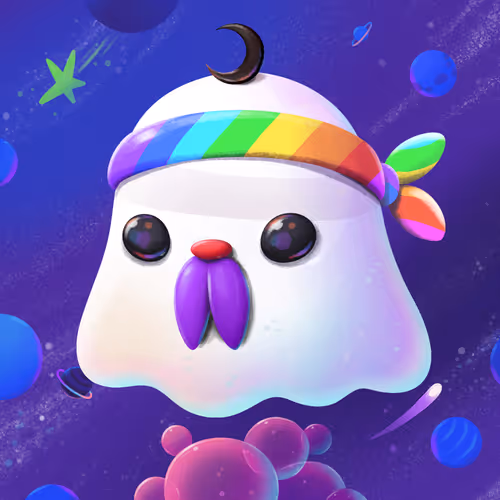 Campcosmos
