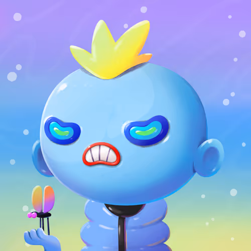 Campcosmos