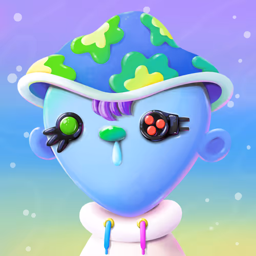 Campcosmos