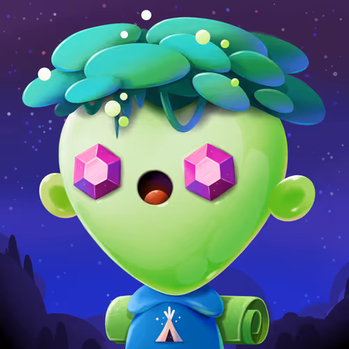 Campcosmos