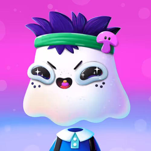 Campcosmos