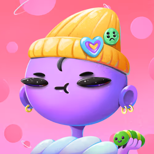 Campcosmos