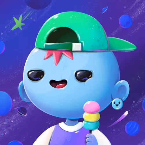 Campcosmos