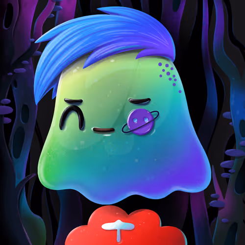 Campcosmos