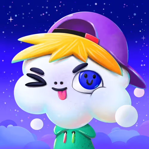 Campcosmos