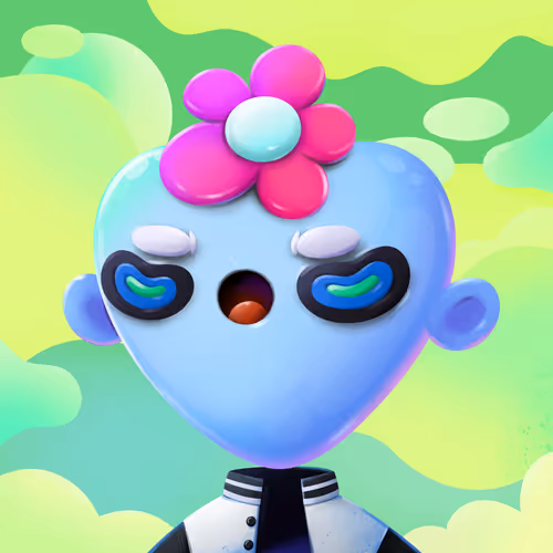 Campcosmos