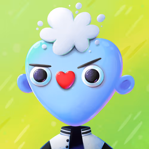 Campcosmos