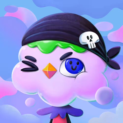 Campcosmos