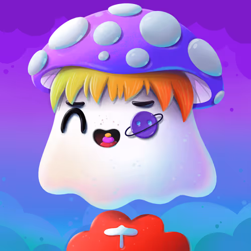Campcosmos