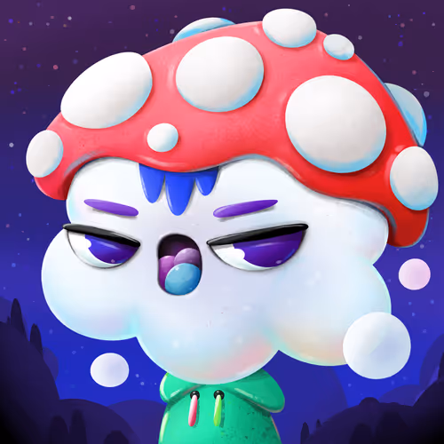 Campcosmos