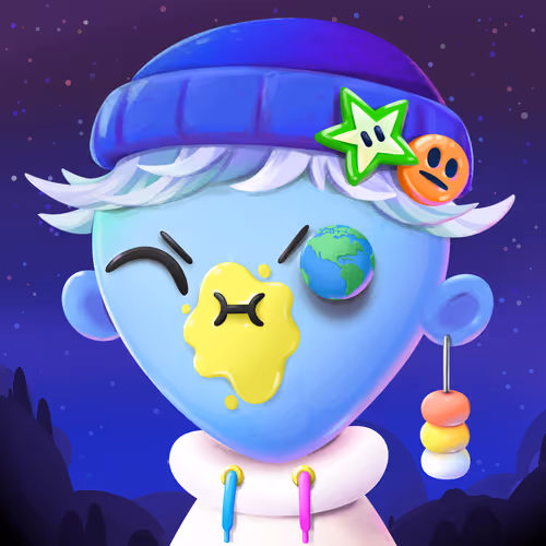 Campcosmos