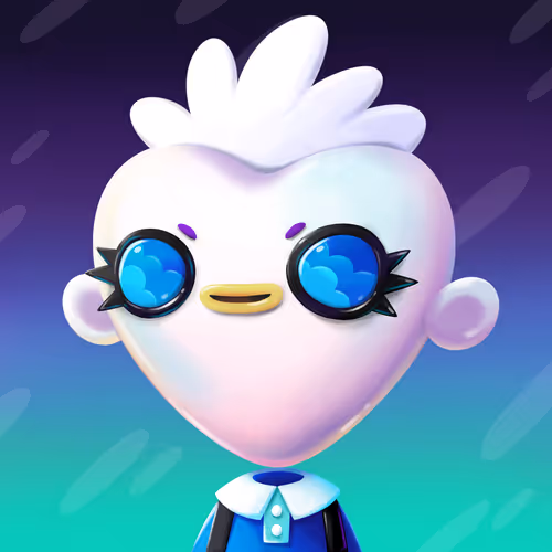 Campcosmos