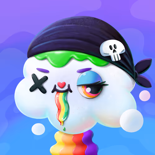Campcosmos