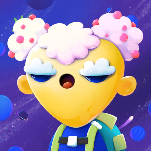 Campcosmos