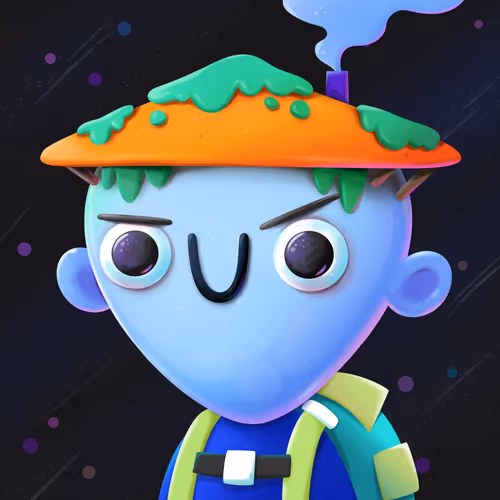 Campcosmos