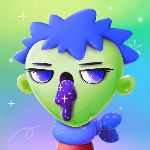 Campcosmos