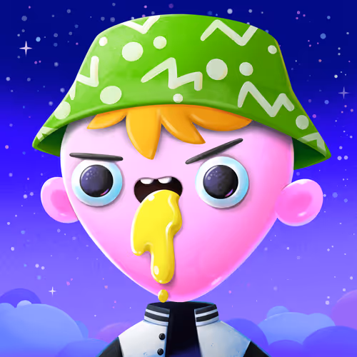 Campcosmos