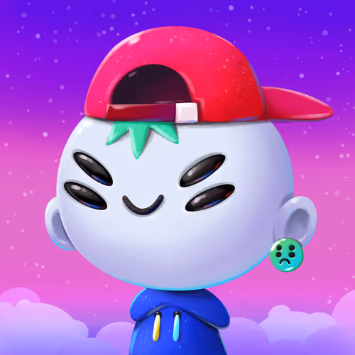 Campcosmos