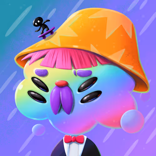 Campcosmos