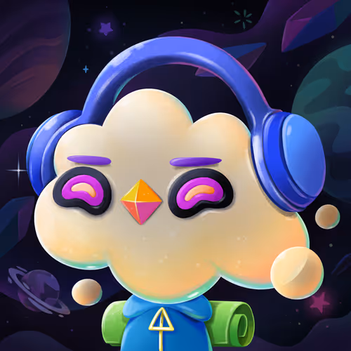 Campcosmos