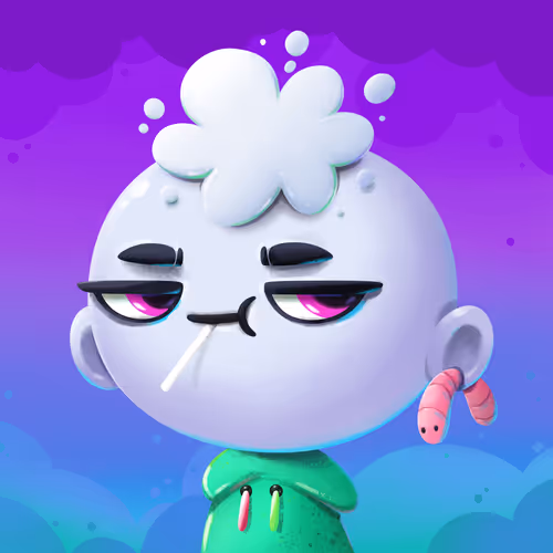 Campcosmos