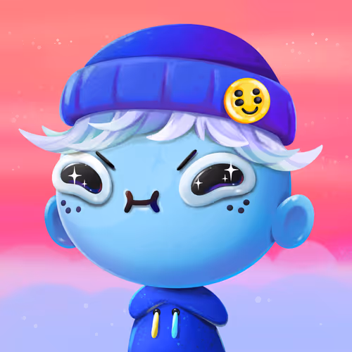 Campcosmos