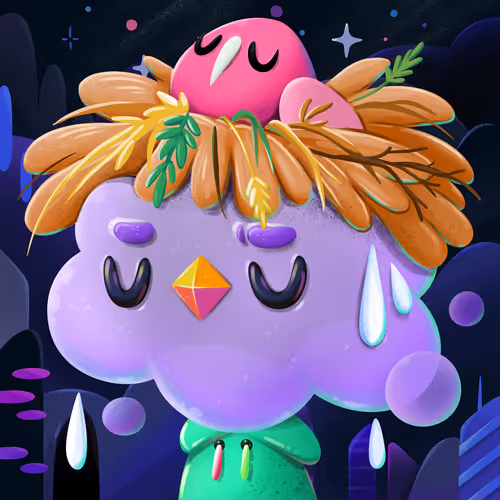 Campcosmos