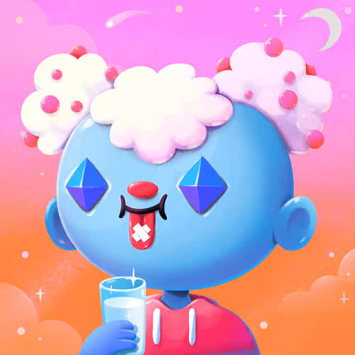 Campcosmos