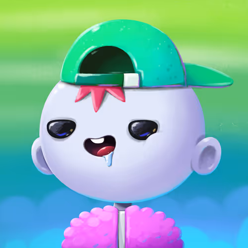 Campcosmos