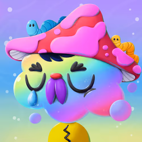 Campcosmos
