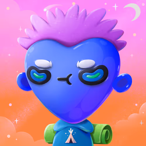 Campcosmos