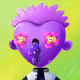 6228