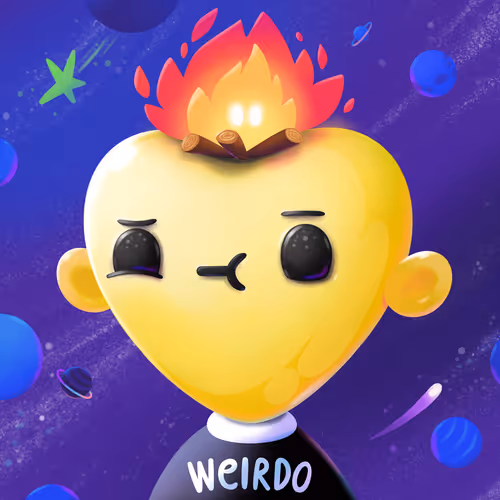 Campcosmos